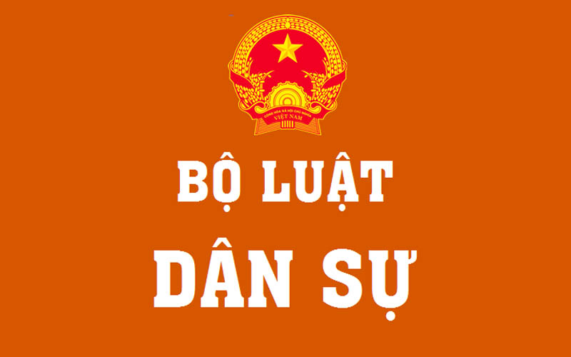 Bo-luat-dan-su-so-91-2015-QH13-ngay-24-11-2015